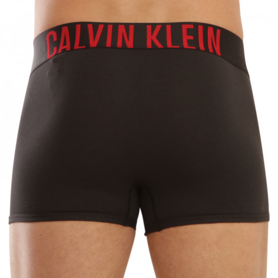 2PACK tarka Calvin Klein férfi boxeralsó (NB2602A-W3J)