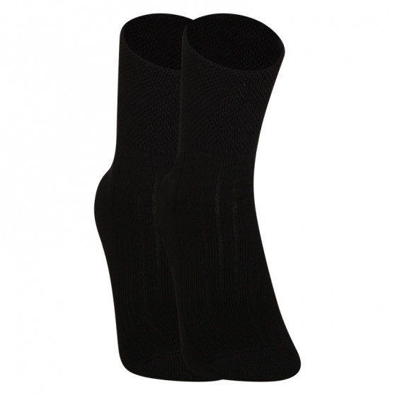 3PACK fekete VoXX zokni (Stratos)