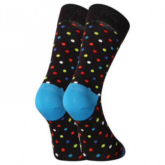 Zokni Happy Socks Mini Dot (MID01-9300)