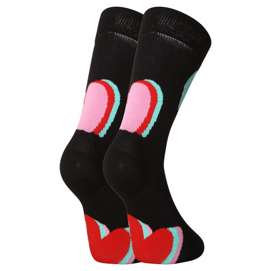 Zoknik Happy Socks My Valentine (MYV01-9300)