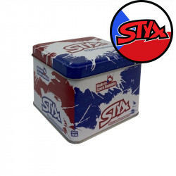 STYX ajándékdoboz (KR907)