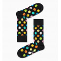 Zokni Happy Socks Big Smiley Dot (SMY01-9301)