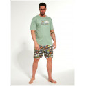 Cornette Camper  férfi pizsama (326/123)
