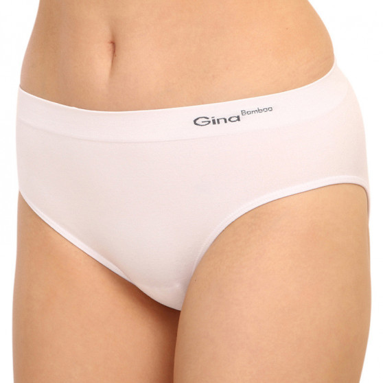 Gina Fehér  női alsók (00019)