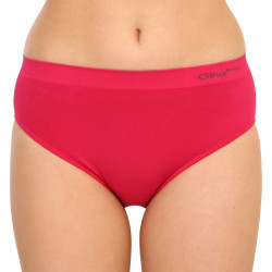Gina Rózsaszín  női alsók (00019)
