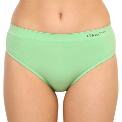Gina Zöld  női alsók (00019)