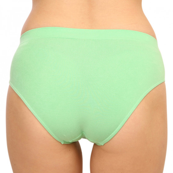Gina Zöld  női alsók (00019)