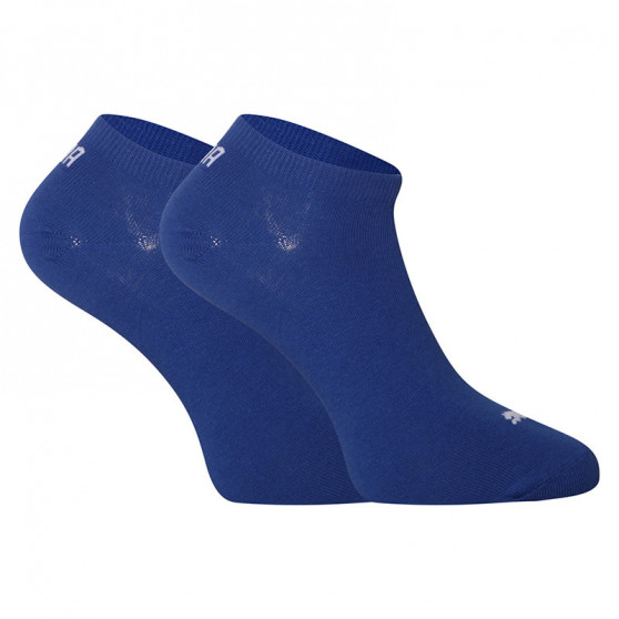 3PACK kék Puma zokni (261080001 077)
