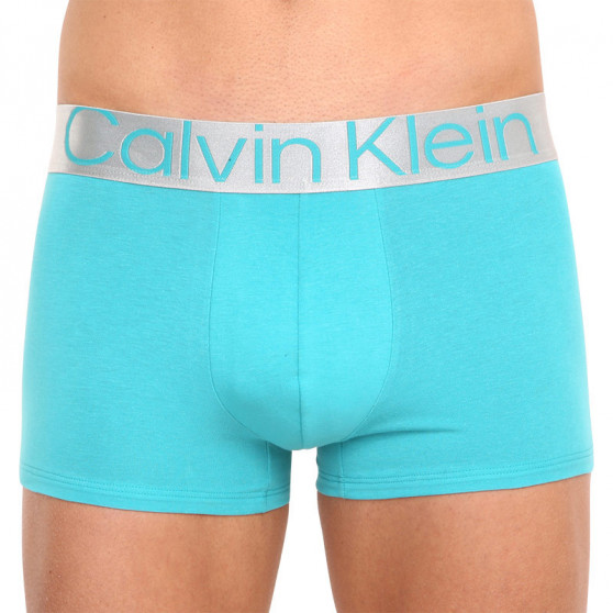 3PACK tarka Calvin Klein férfi boxeralsó (NB3130A-13C)