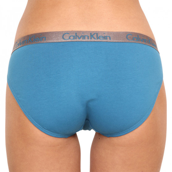3PACK tarka Calvin Klein női alsók (QD3561E-283)