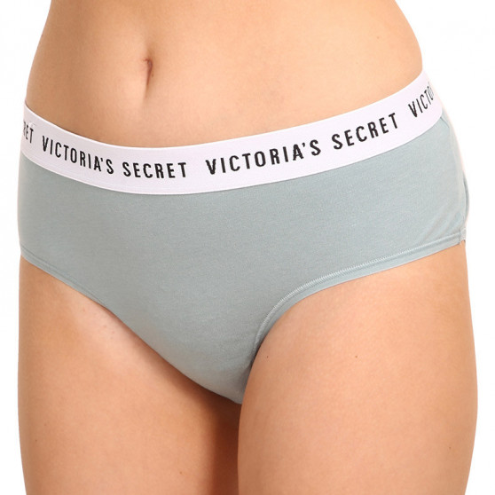 Victoria's Secret Zöld  női alsók (ST 11125280 CC 4WAC)