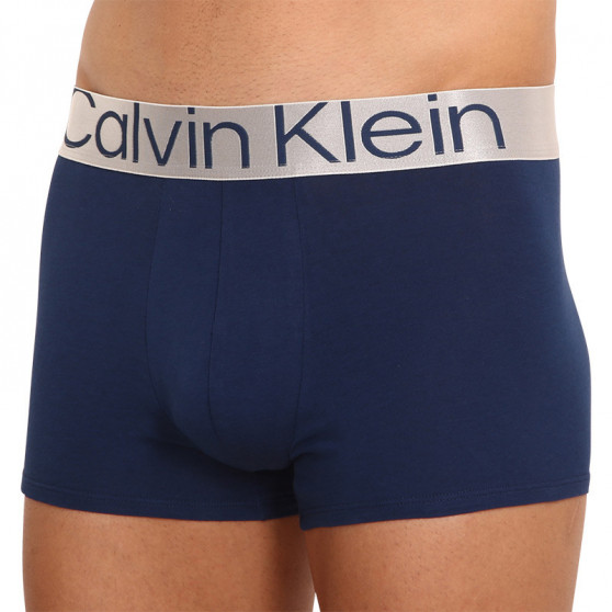 3PACK tarka Calvin Klein férfi boxeralsó (NB3130A-109)