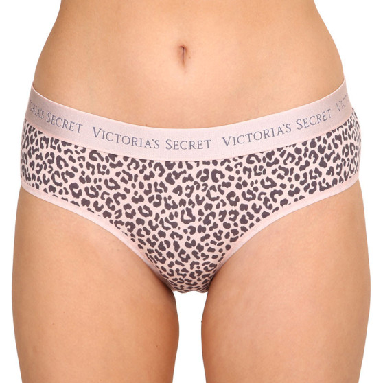 Victoria's Secret Tarka  női alsók (ST 11178529 CC 4XK6)