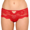Victoria's Secret Piros  női alsók (ST 11178859 CC 86Q4)