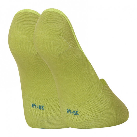 3PACK féldrágakő Dedoles zokni (GMNSSP1244)