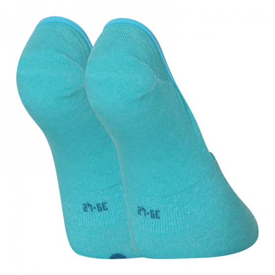 3PACK féldrágakő Dedoles zokni (GMNSSP1244)