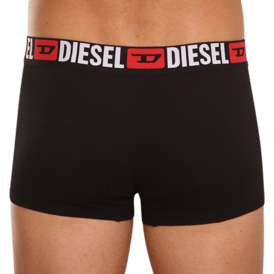 3PACK tarka Diesel férfi boxeralsó (00ST3V-0DDAI-E5896)