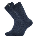 VoXX Sötétkék  zokni (Aljaska-jeans)