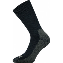 VoXX Sötétkék  zokni (Alpin-darkblue)