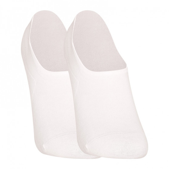 2PACK női zokni Tommy Hilfiger extra alacsony fehér (383024001 300)