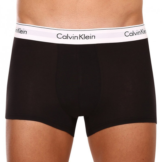 3PACK tarka Calvin Klein férfi boxeralsó (NB2380A-67A)