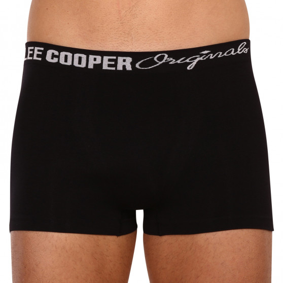 5PACK tarka Lee Cooper férfi boxeralsó (LCU3200707-1294874)
