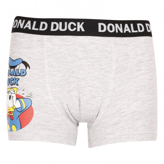 2PACK fiúk boxeralsó E plus M Donald Duck többszínű (52 33 8653/9729)