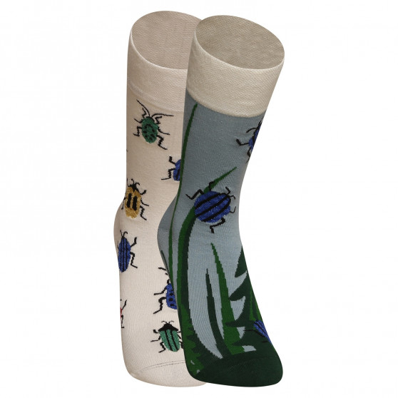 Happy Socks Dedoles Bugs (GMRS246)