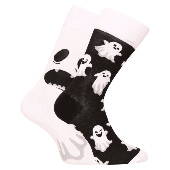 Happy Socks Dedoles Ghost (GMRS222)