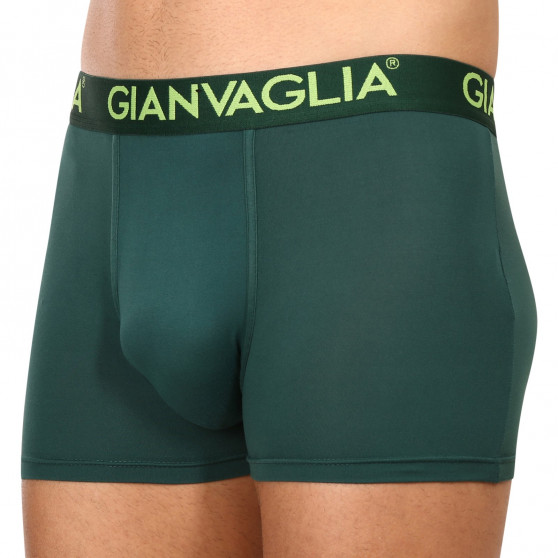 5PACK tarka Gianvaglia férfi boxeralsó (GVG-5006)