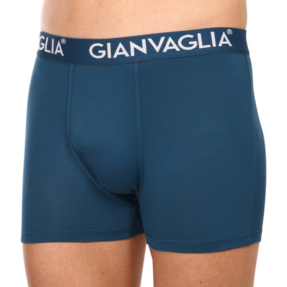 5PACK tarka Gianvaglia férfi boxeralsó (GVG-5007)