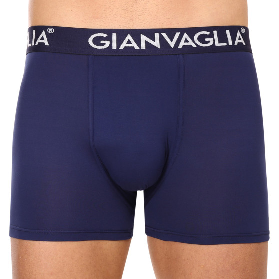 5PACK tarka Gianvaglia férfi boxeralsó (GVG-5007)