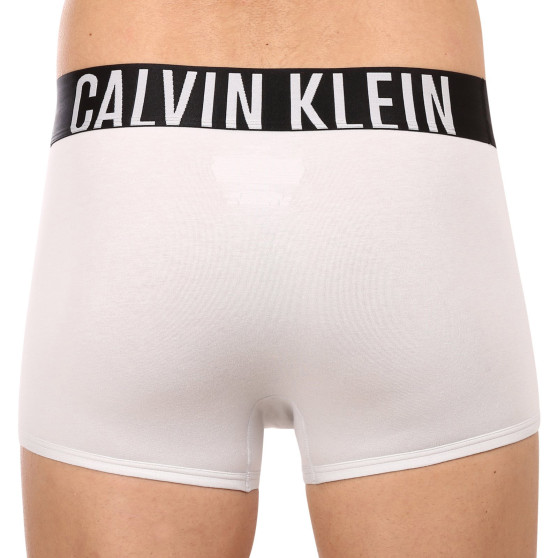 2PACK tarka Calvin Klein férfi boxeralsó (NB2602A-C2D)