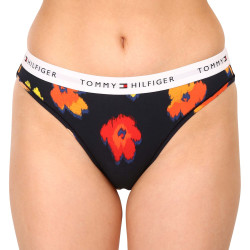 Tommy Hilfiger Tarka  női alsók (UW0UW03859 0Z2)
