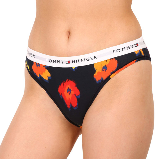 Tommy Hilfiger Tarka  női alsók (UW0UW03859 0Z2)