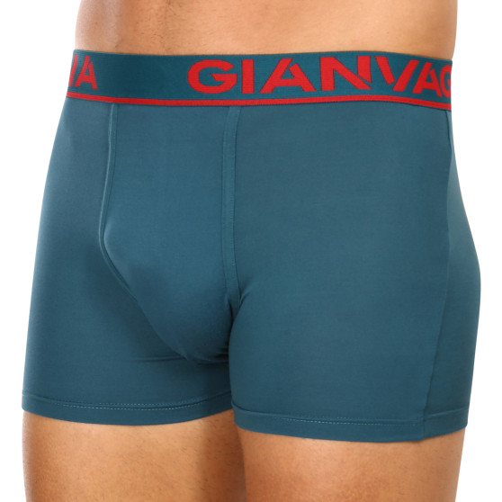 5PACK tarka Gianvaglia férfi boxeralsó (GVG-5009)