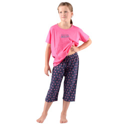 Gina Tarka  pizsama kislány (29010-MFEDCM)
