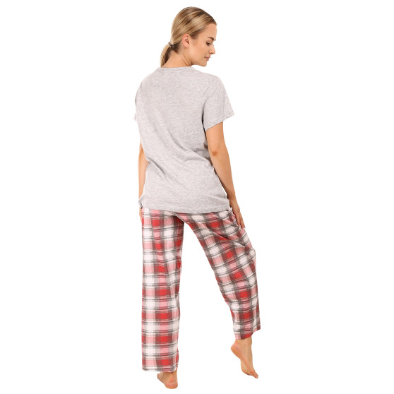 MolvyNew York női pizsama