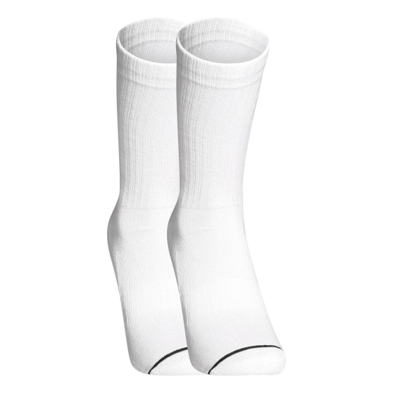 3PACK tarka hosszú HUGO zokni (50502007 960)