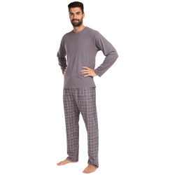 Gino Tarka  férfi pizsama (79155)