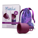 Menstruációs kehely Merula Cup XL Galaxy (MER011)