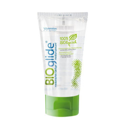 BIOglide Natural kenőgél 150 ml (BG002)