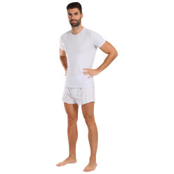 Calvin Klein Szürke  férfi pizsama (NB3324E-HWK)