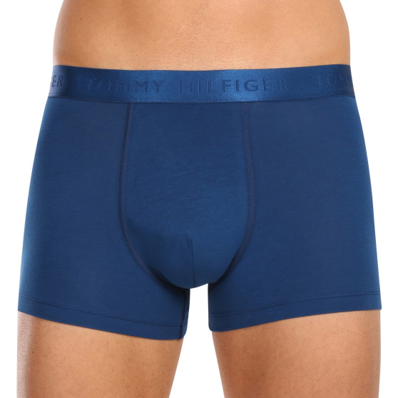 3PACK tarka Tommy Hilfiger férfi boxeralsó (UM0UM02760 0WL)