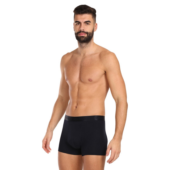 3PACK tarka Tommy Hilfiger férfi boxeralsó (UM0UM02760 0WL)