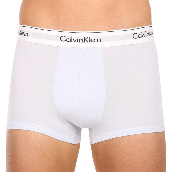 5PACK tarka Calvin Klein férfi boxeralsó (NB3764A-I30)