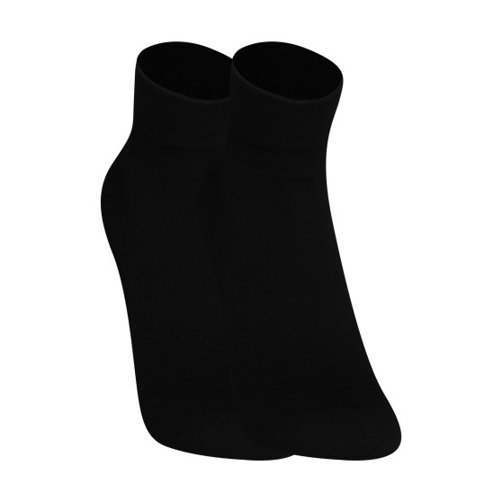 7PACK FeketeNedetoboka zokni (7NDTPK1001)