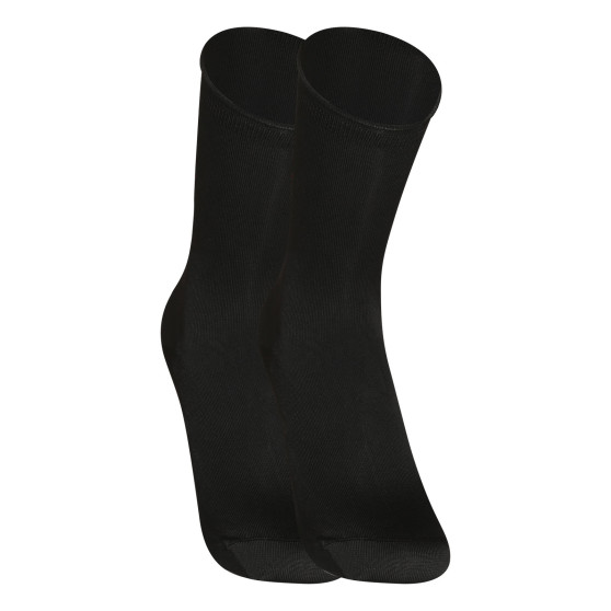 3PACK tarka Tommy Hilfiger női zokni (701224920 002)