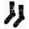 Happy Socks Dedoles Rejtélyes macska (GMRS1368)