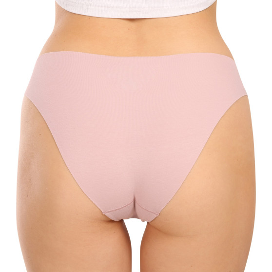 5PACK tarka Calvin Klein női alsók (QD5205E-NOZ)